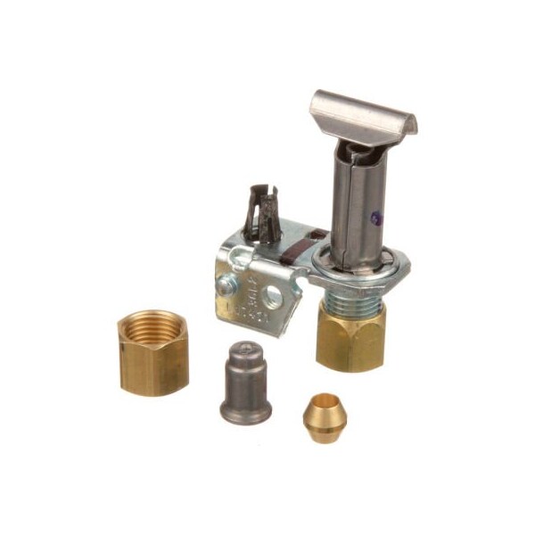 Allpoints 511606 Pilot Burner For Blodgett Oven